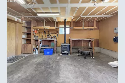 2640 NE 8th St, Bend, OR 97701 - Photo 28