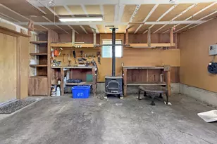 2640 NE 8th St, Bend, OR 97701 - Photo 28
