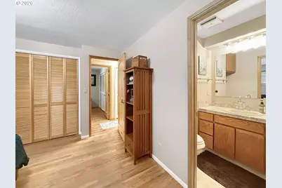 2640 NE 8th St, Bend, OR 97701 - Photo 16