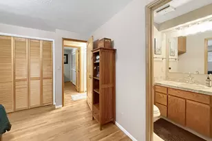 2640 NE 8th St, Bend, OR 97701 - Photo 16