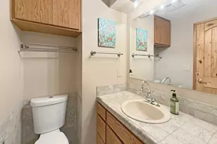 2640 NE 8th St, Bend, OR 97701 - Photo 18