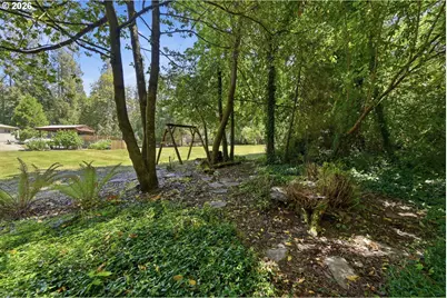 5407 Buckhorn Rd, Roseburg, OR 97470 - Photo 36