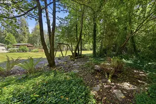 5407 Buckhorn Rd, Roseburg, OR 97470 - Photo 36