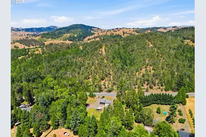 5407 Buckhorn Rd, Roseburg, OR 97470 - Photo 46