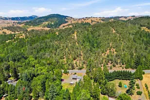 5407 Buckhorn Rd, Roseburg, OR 97470 - Photo 46