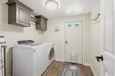 5407 Buckhorn Rd, Roseburg, OR 97470 - Photo 18