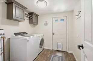 5407 Buckhorn Rd, Roseburg, OR 97470 - Photo 18