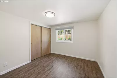 5407 Buckhorn Rd, Roseburg, OR 97470 - Photo 20