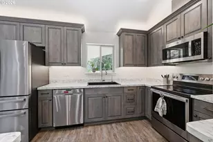 5407 Buckhorn Rd, Roseburg, OR 97470 - Photo 8