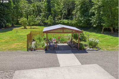 5407 Buckhorn Rd, Roseburg, OR 97470 - Photo 34