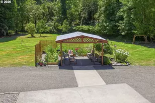 5407 Buckhorn Rd, Roseburg, OR 97470 - Photo 34
