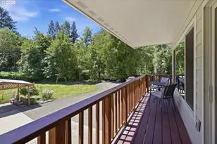5407 Buckhorn Rd, Roseburg, OR 97470 - Photo 32