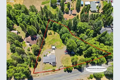 5407 Buckhorn Rd, Roseburg, OR 97470 - Photo 48