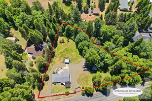 5407 Buckhorn Rd, Roseburg, OR 97470 - Photo 48