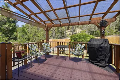 5407 Buckhorn Rd, Roseburg, OR 97470 - Photo 4