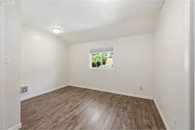 5407 Buckhorn Rd, Roseburg, OR 97470 - Photo 16