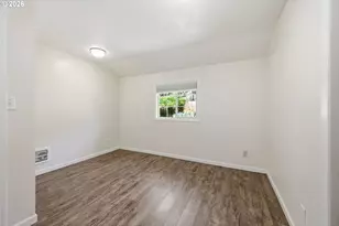 5407 Buckhorn Rd, Roseburg, OR 97470 - Photo 16