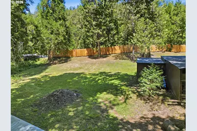 5407 Buckhorn Rd, Roseburg, OR 97470 - Photo 38