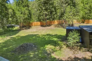 5407 Buckhorn Rd, Roseburg, OR 97470 - Photo 38
