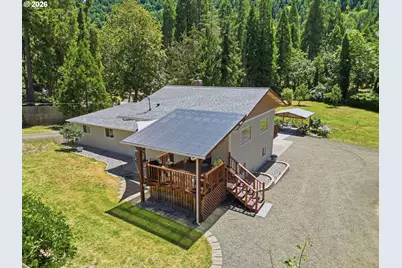 5407 Buckhorn Rd, Roseburg, OR 97470 - Photo 42