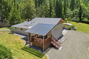 5407 Buckhorn Rd, Roseburg, OR 97470 - Photo 42