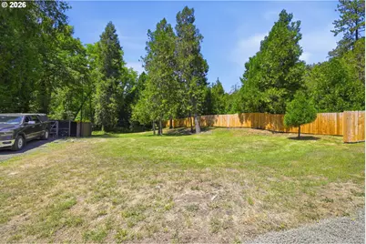 5407 Buckhorn Rd, Roseburg, OR 97470 - Photo 40