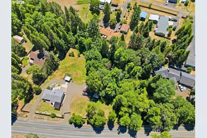 5407 Buckhorn Rd, Roseburg, OR 97470 - Photo 44