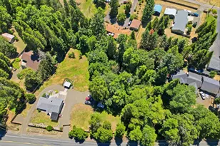 5407 Buckhorn Rd, Roseburg, OR 97470 - Photo 44