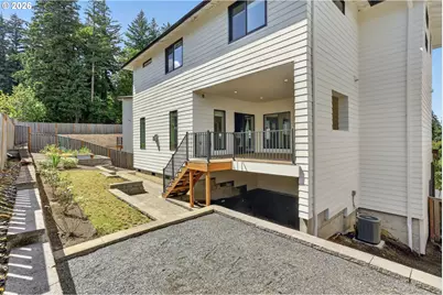 10013 SE Elderberry St, Happy Valley, OR 97086 - Photo 46