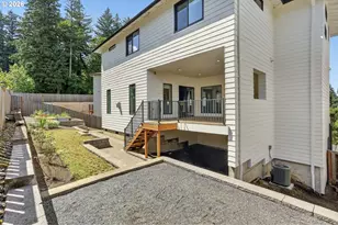 10013 SE Elderberry St, Happy Valley, OR 97086 - Photo 46