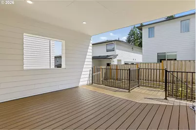 10013 SE Elderberry St, Happy Valley, OR 97086 - Photo 42
