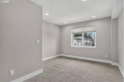 10013 SE Elderberry St, Happy Valley, OR 97086 - Photo 20