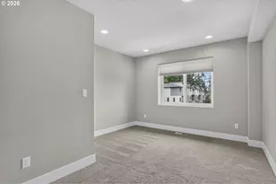 10013 SE Elderberry St, Happy Valley, OR 97086 - Photo 20