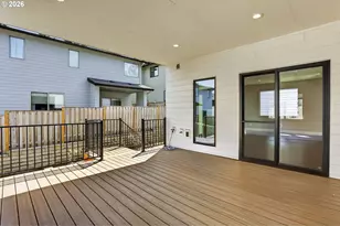 10013 SE Elderberry St, Happy Valley, OR 97086 - Photo 44