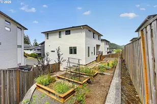 10013 SE Elderberry St, Happy Valley, OR 97086 - Photo 44