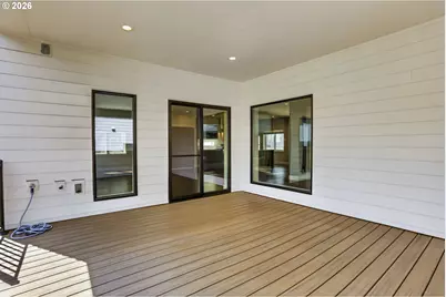 10013 SE Elderberry St, Happy Valley, OR 97086 - Photo 40