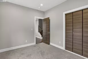 10013 SE Elderberry St, Happy Valley, OR 97086 - Photo 6