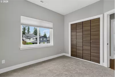 10013 SE Elderberry St, Happy Valley, OR 97086 - Photo 32