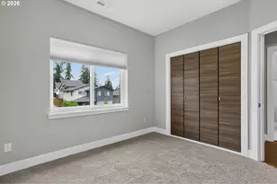 10013 SE Elderberry St, Happy Valley, OR 97086 - Photo 32