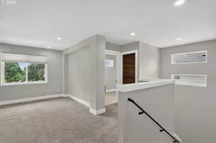 10013 SE Elderberry St, Happy Valley, OR 97086 - Photo 20