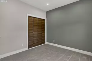 10013 SE Elderberry St, Happy Valley, OR 97086 - Photo 24