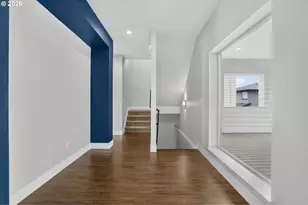 10013 SE Elderberry St, Happy Valley, OR 97086 - Photo 18
