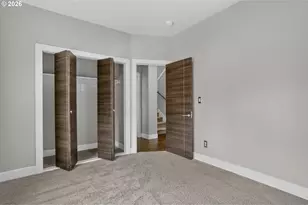 10013 SE Elderberry St, Happy Valley, OR 97086 - Photo 30