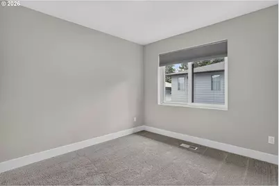10013 SE Elderberry St, Happy Valley, OR 97086 - Photo 38
