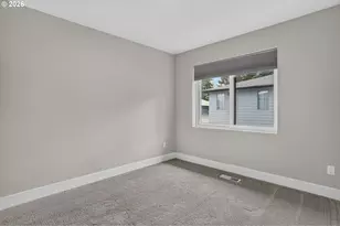 10013 SE Elderberry St, Happy Valley, OR 97086 - Photo 38