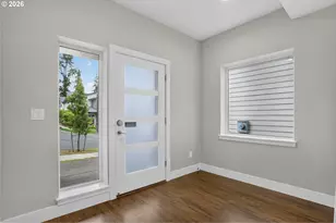 10013 SE Elderberry St, Happy Valley, OR 97086 - Photo 38