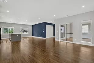 10013 SE Elderberry St, Happy Valley, OR 97086 - Photo 10