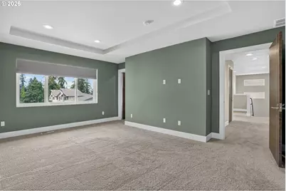10013 SE Elderberry St, Happy Valley, OR 97086 - Photo 24