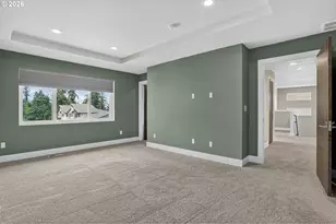 10013 SE Elderberry St, Happy Valley, OR 97086 - Photo 24