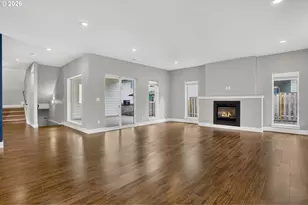 10013 SE Elderberry St, Happy Valley, OR 97086 - Photo 6